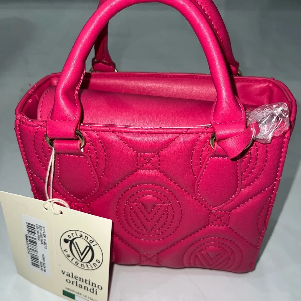 Valentino Orlandi Style V2013 - Picture 8 of 11